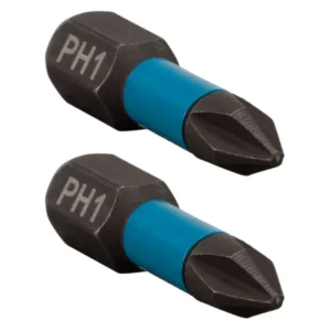 Биты PH1 25 - ЦентрСтрой Ставрополь