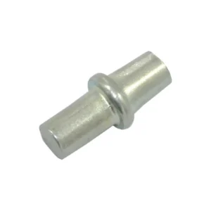Полкодержатель ф 5