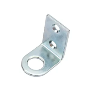 Пробой-ушко 18*50 - ЦентрСтрой Ставрополь