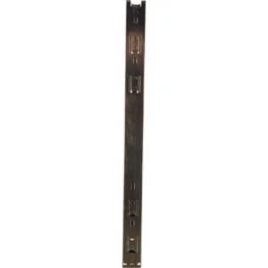 Направл.шар. Ball Bearing slide 35/L-450 4037 - ЦентрСтрой Ставрополь