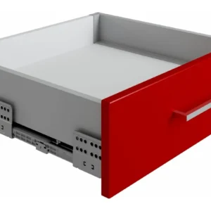 Направляющие Boyard DS802  500мм - ЦентрСтрой Ставрополь