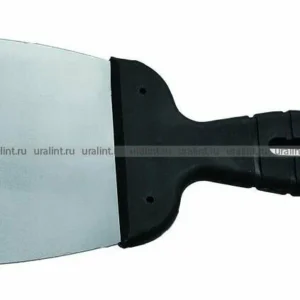 Шпатель маляр. 80мм 1203008 - ЦентрСтрой Ставрополь
