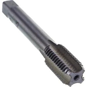 Метчик ручной М12*1