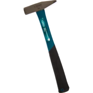 Молоток Gross фиберглас. рукоятка 500г 10276 - ЦентрСтрой Ставрополь