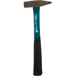 Молоток Gross фиберглас. рукоятка 600г 10277 - ЦентрСтрой Ставрополь