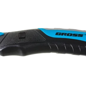 Нож Gross 78879 - ЦентрСтрой Ставрополь