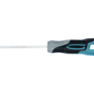 Отвертка Gross SL4
