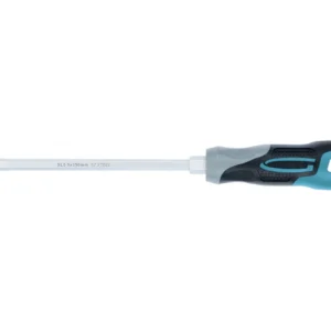 Отвертка Gross SL5