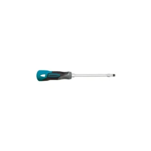 Отвертка Gross SL6