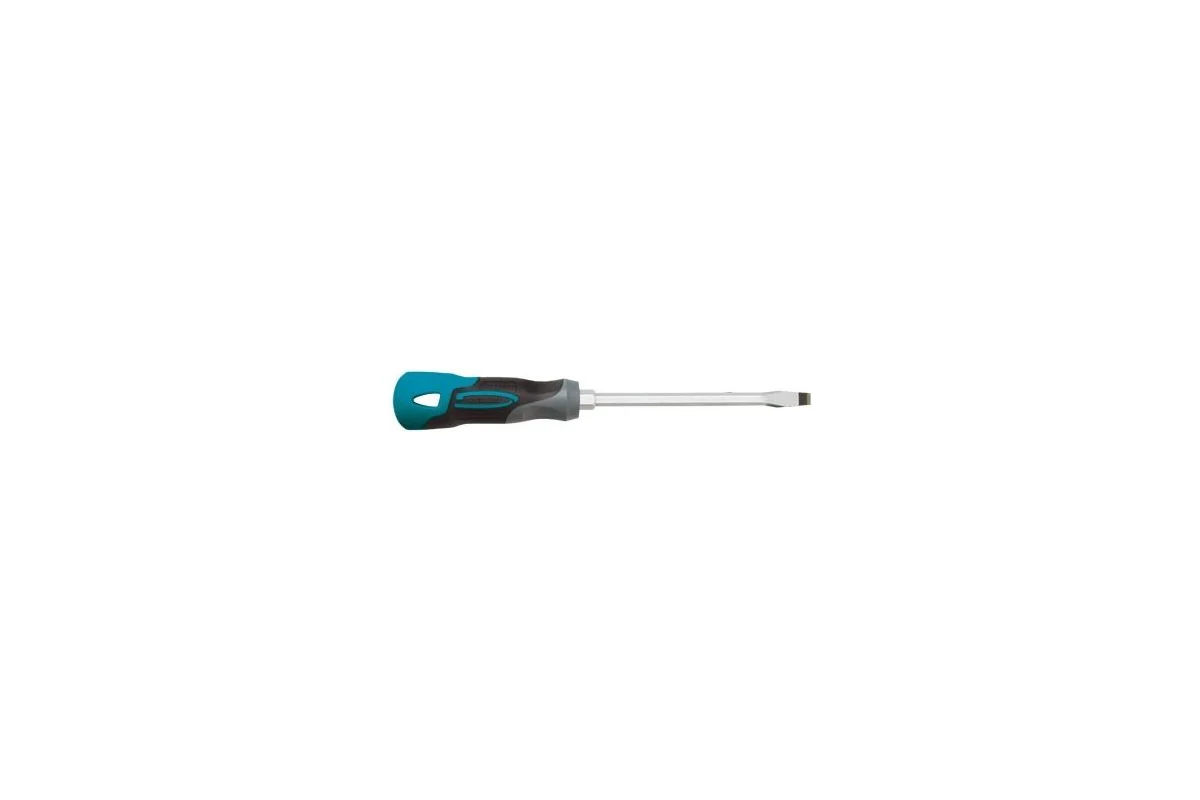 Отвертка Gross SL6