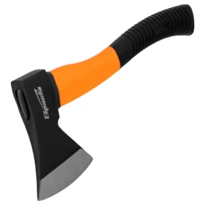 Топор 600гр 21637 - ЦентрСтрой Ставрополь