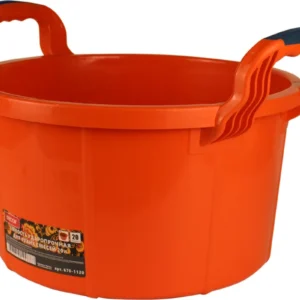 Ёмкость для смесей Decor 50л.670-1150 - ЦентрСтрой Ставрополь