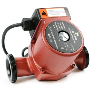 Насос циркул. Aquatim  XPS 25-60-180 - ЦентрСтрой Ставрополь