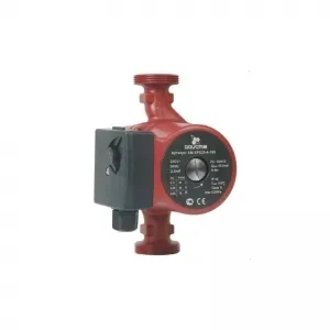 Насос циркул. Aquatim  XPS 32-40-180 - ЦентрСтрой Ставрополь