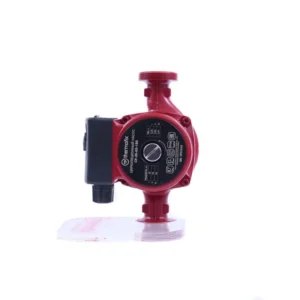 Насос циркул. Thermofix CP-25-60-180 - ЦентрСтрой Ставрополь
