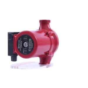 Насос циркул. Thermofix CP-25-80-180 - ЦентрСтрой Ставрополь