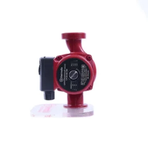 Насос циркул. Thermofix CP-32-40-180 - ЦентрСтрой Ставрополь