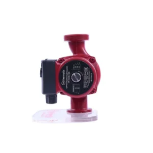 Насос циркул. Thermofix CP-32-60-180 - ЦентрСтрой Ставрополь