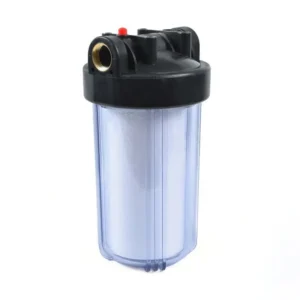 Фильтр магистрал. 1" TC-10BB01 - ЦентрСтрой Ставрополь