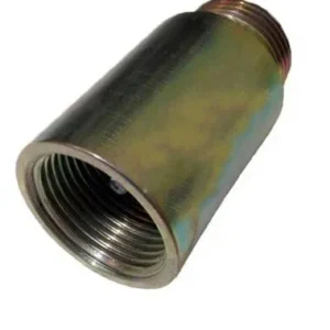 Газовый КТЗ 25 - ЦентрСтрой Ставрополь