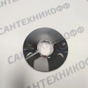 ОтражательRR132 - ЦентрСтрой Ставрополь