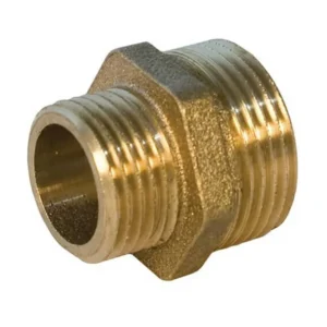 Переход 1/2*3/4 ш/ш - ЦентрСтрой Ставрополь