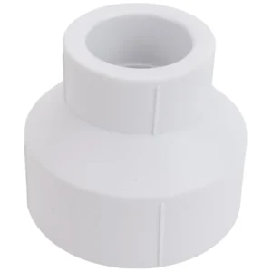 Муфта 50*32(50*25)/20 - ЦентрСтрой Ставрополь