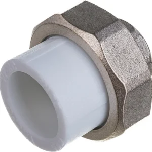 Муфта разъем. 25*1/2н/р - ЦентрСтрой Ставрополь