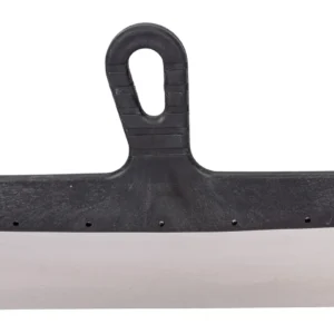 Шпатель фас. 10079-350 (064921205035/1040350 - ЦентрСтрой Ставрополь