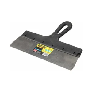 Шпатель фас. 1008-25 (10079-250)06490/1040250 - ЦентрСтрой Ставрополь