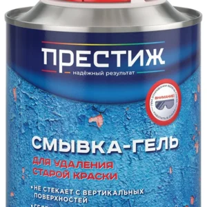 Смывка гель 0