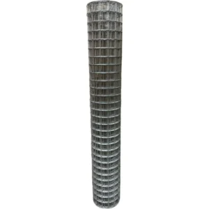 Сетка черн. 25*25-(1 м) - ЦентрСтрой Ставрополь