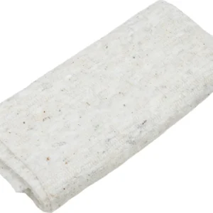 Салфетки для пола 50*75см 448-184 (7351008) - ЦентрСтрой Ставрополь