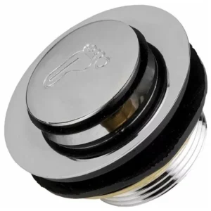 Слив Do Korona DK-813 - ЦентрСтрой Ставрополь