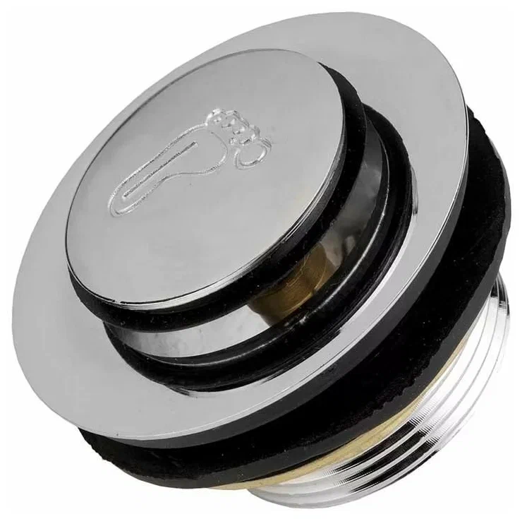 Слив Do Korona DK-813 - ЦентрСтрой Ставрополь