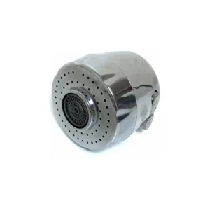 Аэратор-насадка DK-434 - ЦентрСтрой Ставрополь