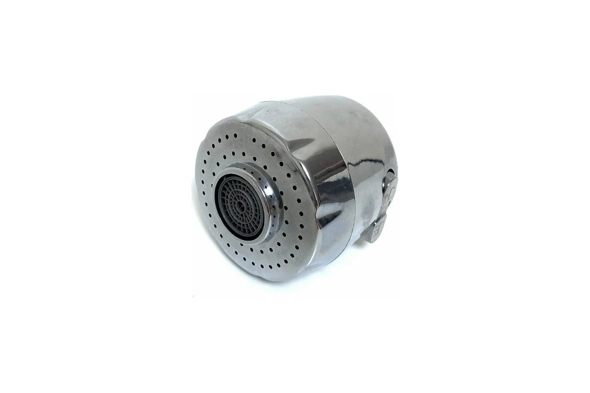 Аэратор-насадка DK-434 - ЦентрСтрой Ставрополь
