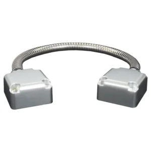 Переходник DK-411