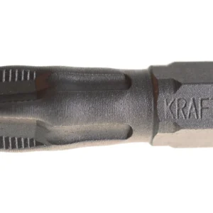 Биты Kraftool РН3 25мм 26121-3-25-2 - ЦентрСтрой Ставрополь