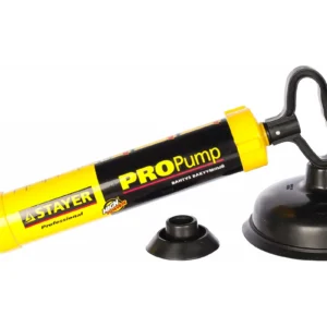 Вантуз вакуумный PROPump 51925 - ЦентрСтрой Ставрополь