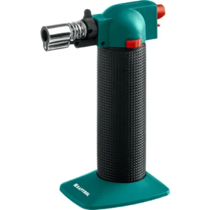 Горелка газовая Kraftool ВТ-25 55507 - ЦентрСтрой Ставрополь