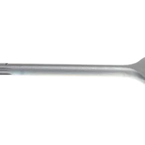 Зубило Kraftool лопаточное SDS-max 80*300мм 29335-80-300 - ЦентрСтрой Ставрополь
