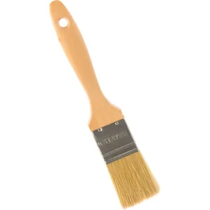 Кисть плоская LUX 38мм 01053-038(01055-038) - ЦентрСтрой Ставрополь