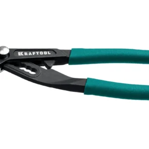 Клещи Kraftool  180мм 22353-18 - ЦентрСтрой Ставрополь