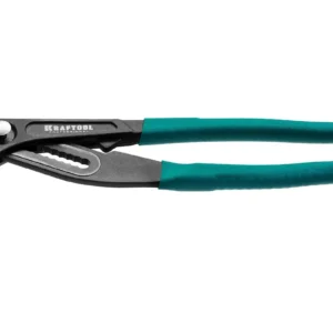 Клещи Kraftool  250мм 22353-25 - ЦентрСтрой Ставрополь