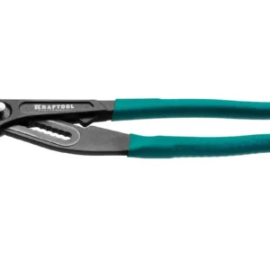 Клещи Kraftool  300мм 22353-30 - ЦентрСтрой Ставрополь