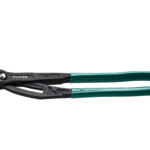 Клещи Kraftool  400мм 22353-40 - ЦентрСтрой Ставрополь