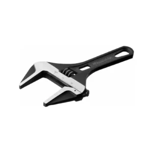Ключ Kraftool compact 120/28мм 27266-15 - ЦентрСтрой Ставрополь