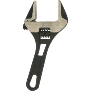 Ключ Kraftool compact 140/32мм 27266-20 - ЦентрСтрой Ставрополь