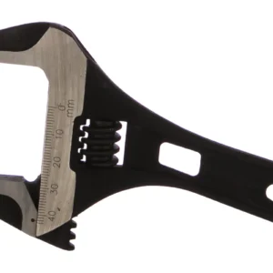 Ключ Kraftool compact 160/43мм 27266-25 - ЦентрСтрой Ставрополь